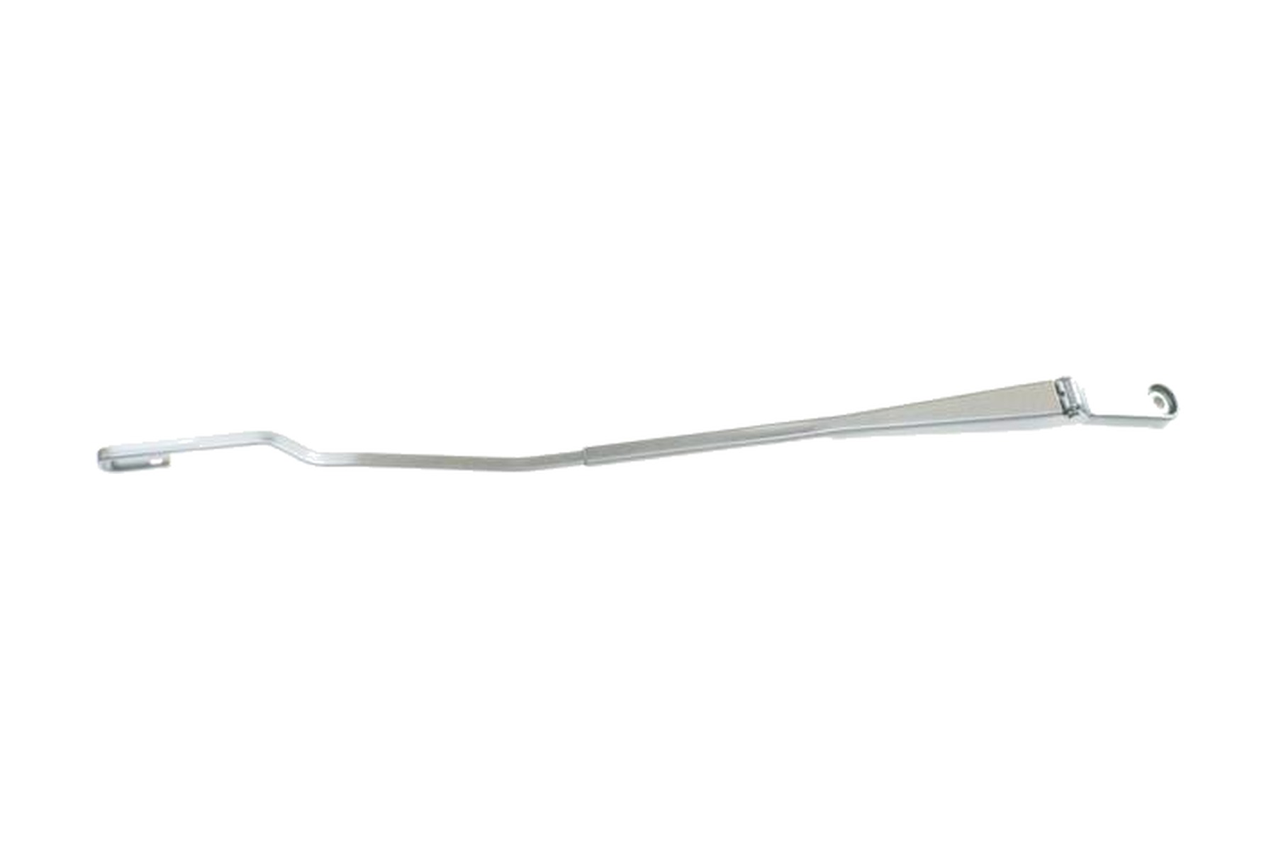 Braço de Limpador de Para-brisa Direito (Passageiro) VW 1C1955410B - Imagem 24