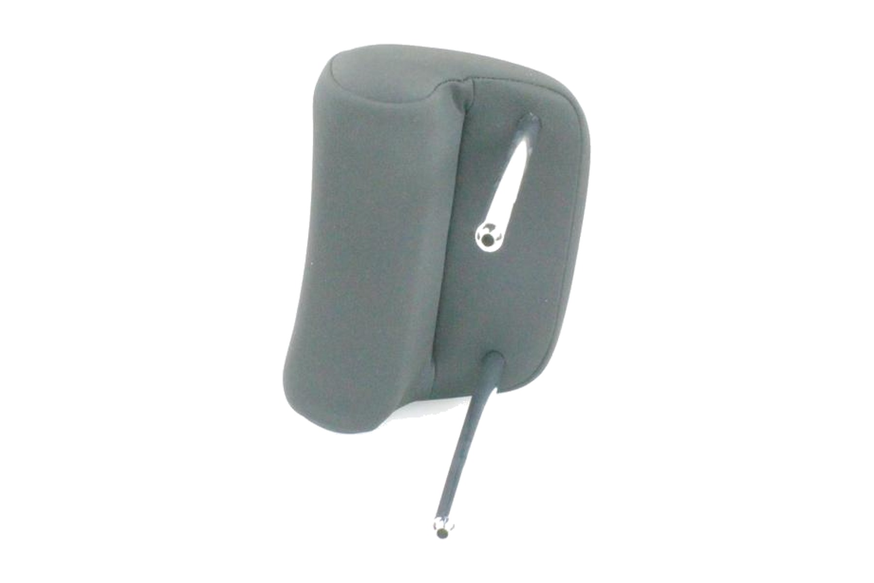 Apoio VW 6EA8859012ZE - Imagem 8