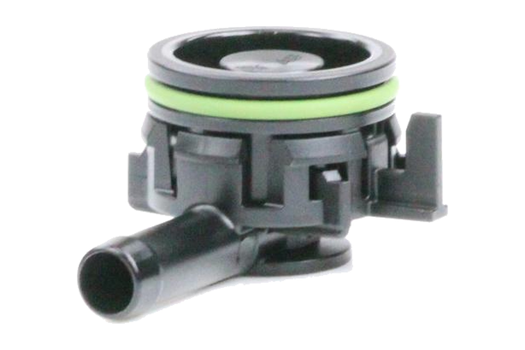 Válvula de Retenção de Blow-by de Cabeçote VW 04E103175 - Imagem 9