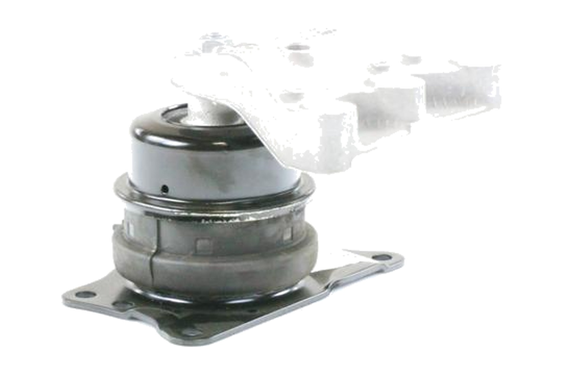 Coxim de Motor Direito (Passageiro) VW 5Z0199167J - Imagem 10