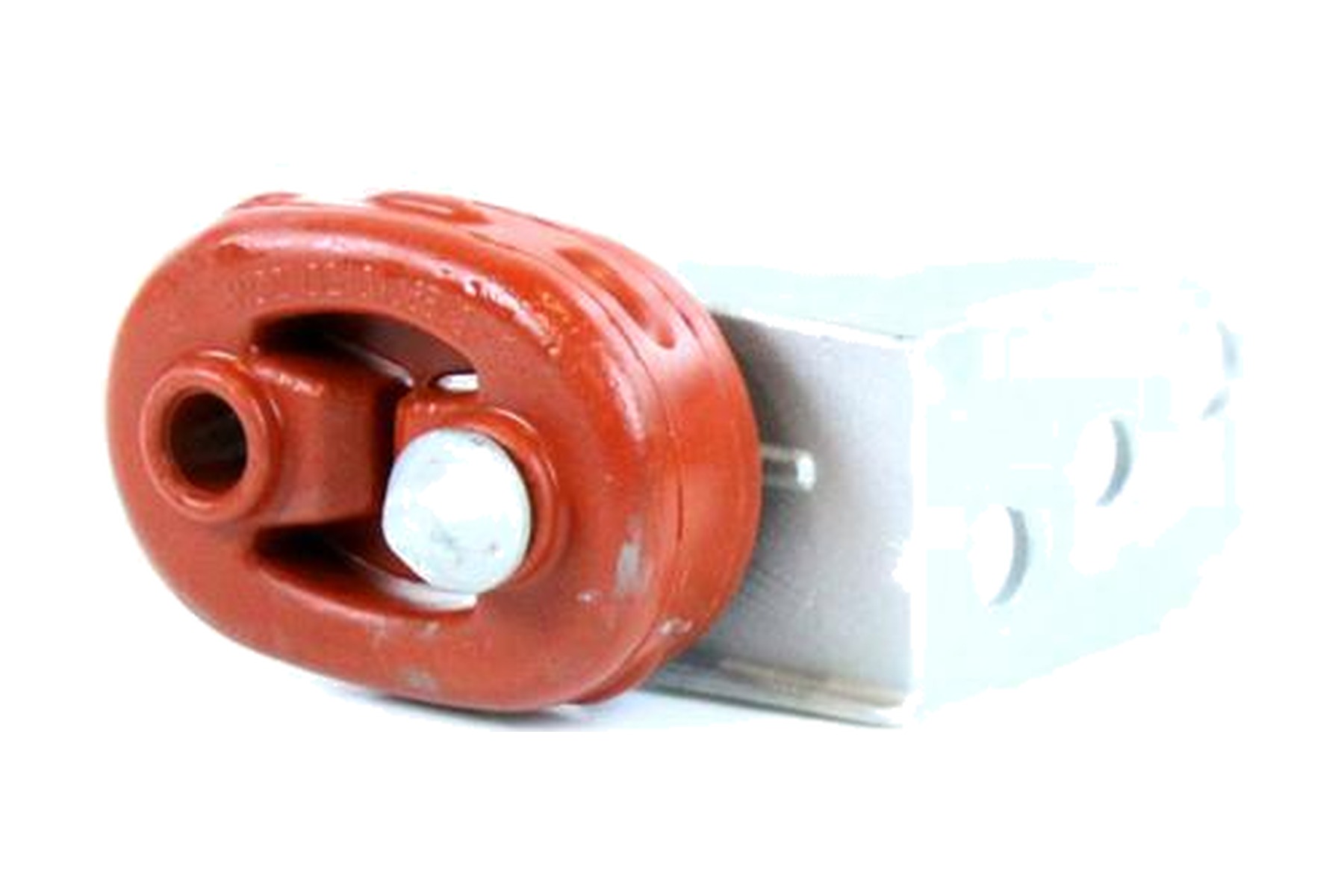 Suporte de Coxim de Escapamento VW 5Q0253144S - Imagem 3