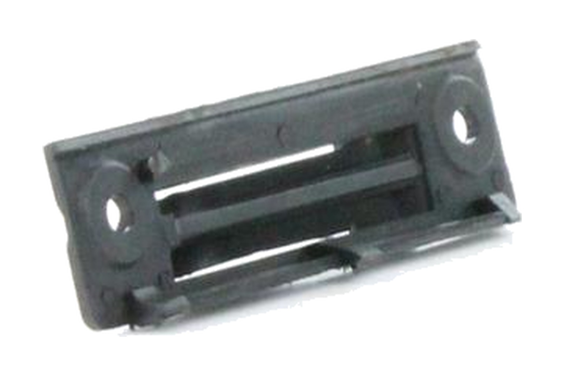 Suporte Guia de Para-choque VW 5X0807193 - Imagem 21