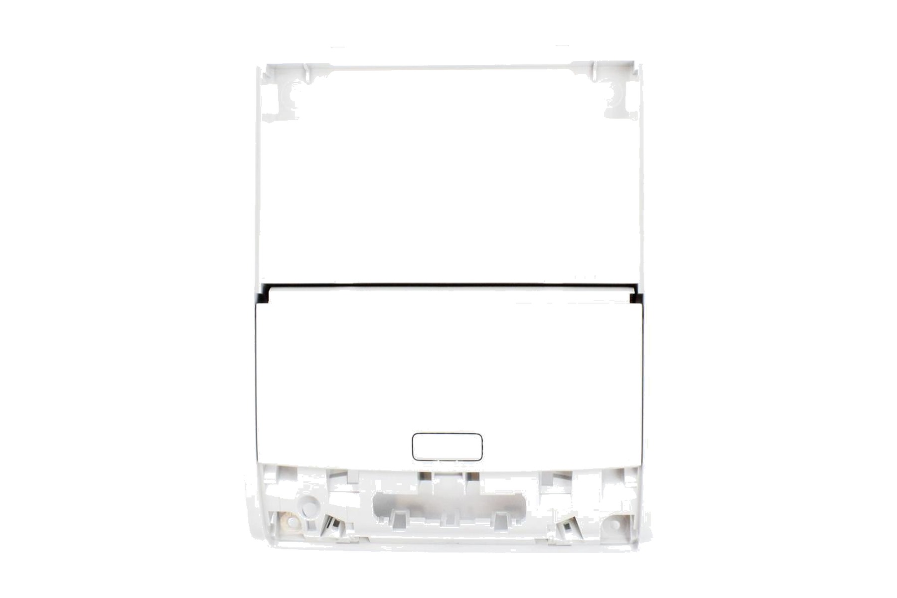 Porta-óculos VW 5G0868837AY20 - Imagem 25