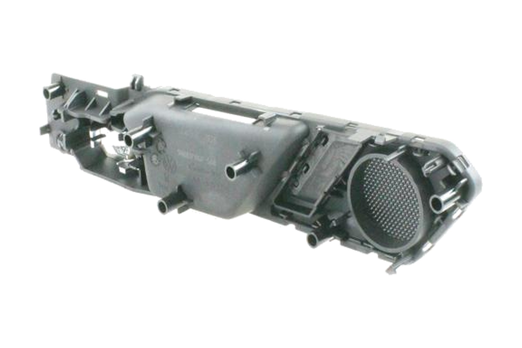 Acionamento VW 5NB837114FUBN - Imagem 16