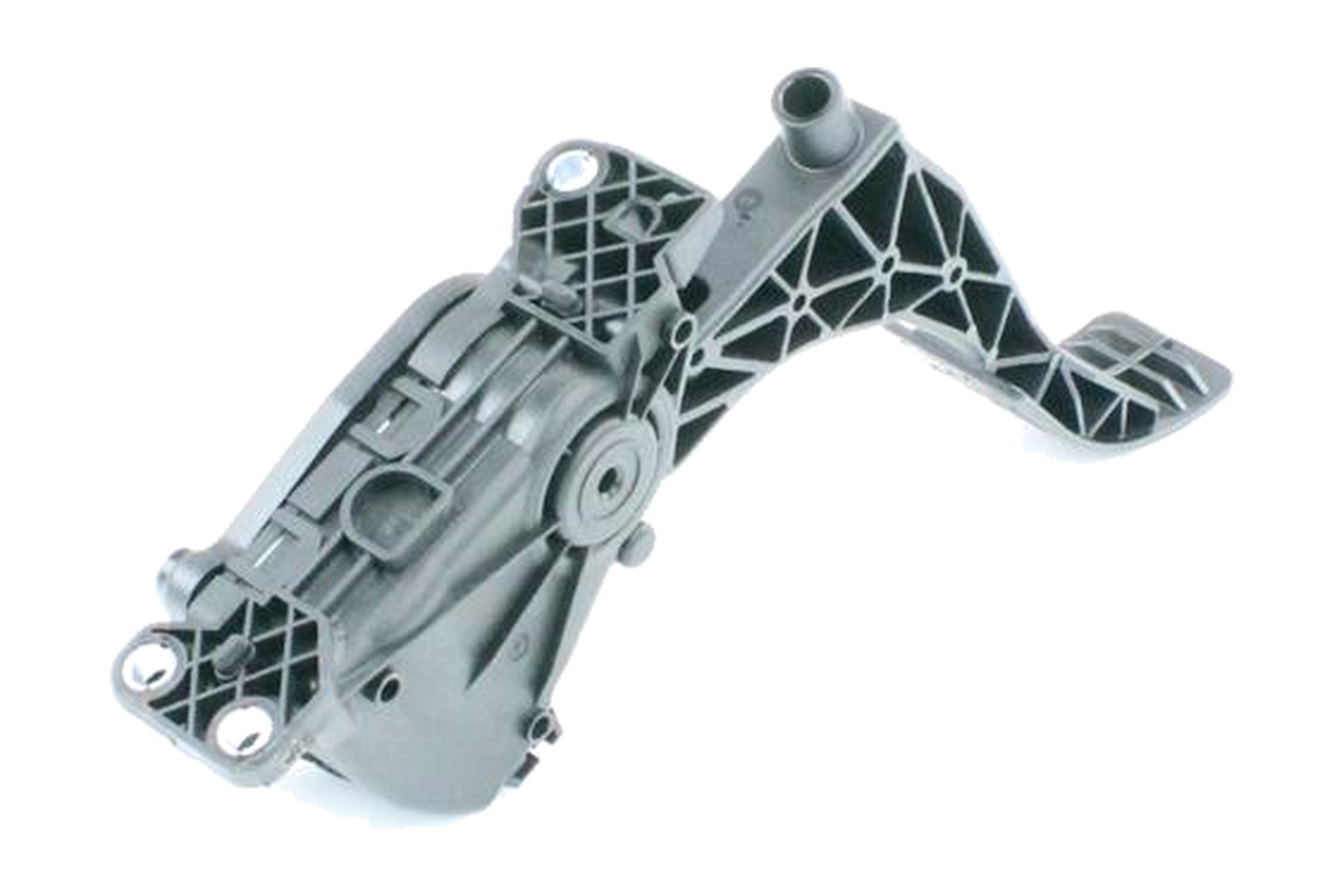 Pedal de Acelerador VW 6QE721503D - Imagem 10