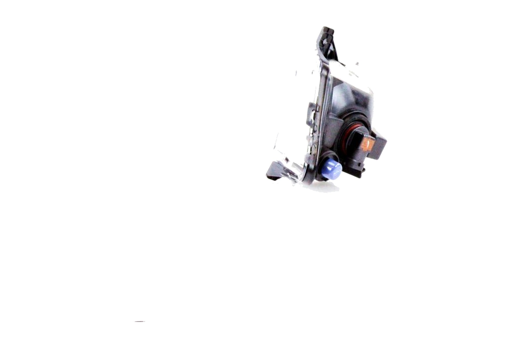 Farol de Milha Esquerdo (Motorista) Dianteiro VW 5U7941699 - Imagem 7