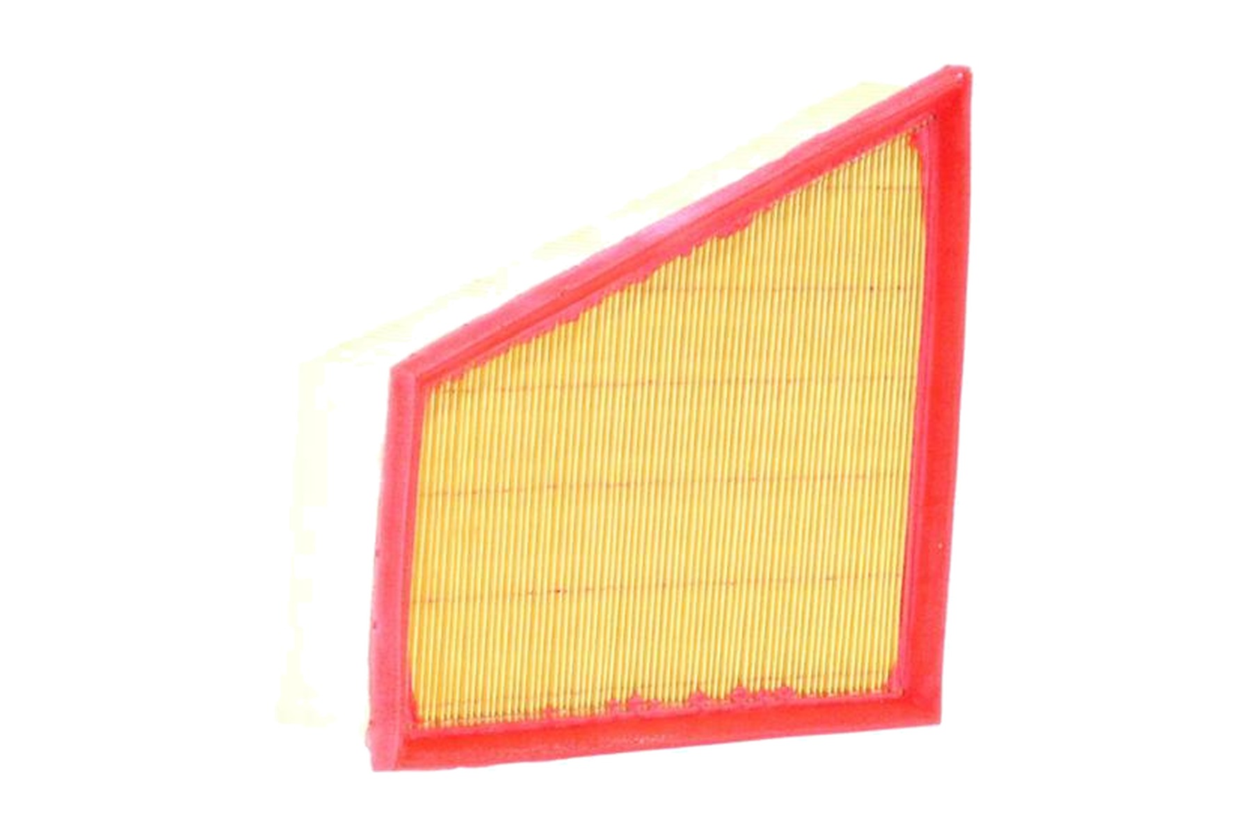 Filtro de Ar de Motor VW 5Z0129620A - Imagem 11