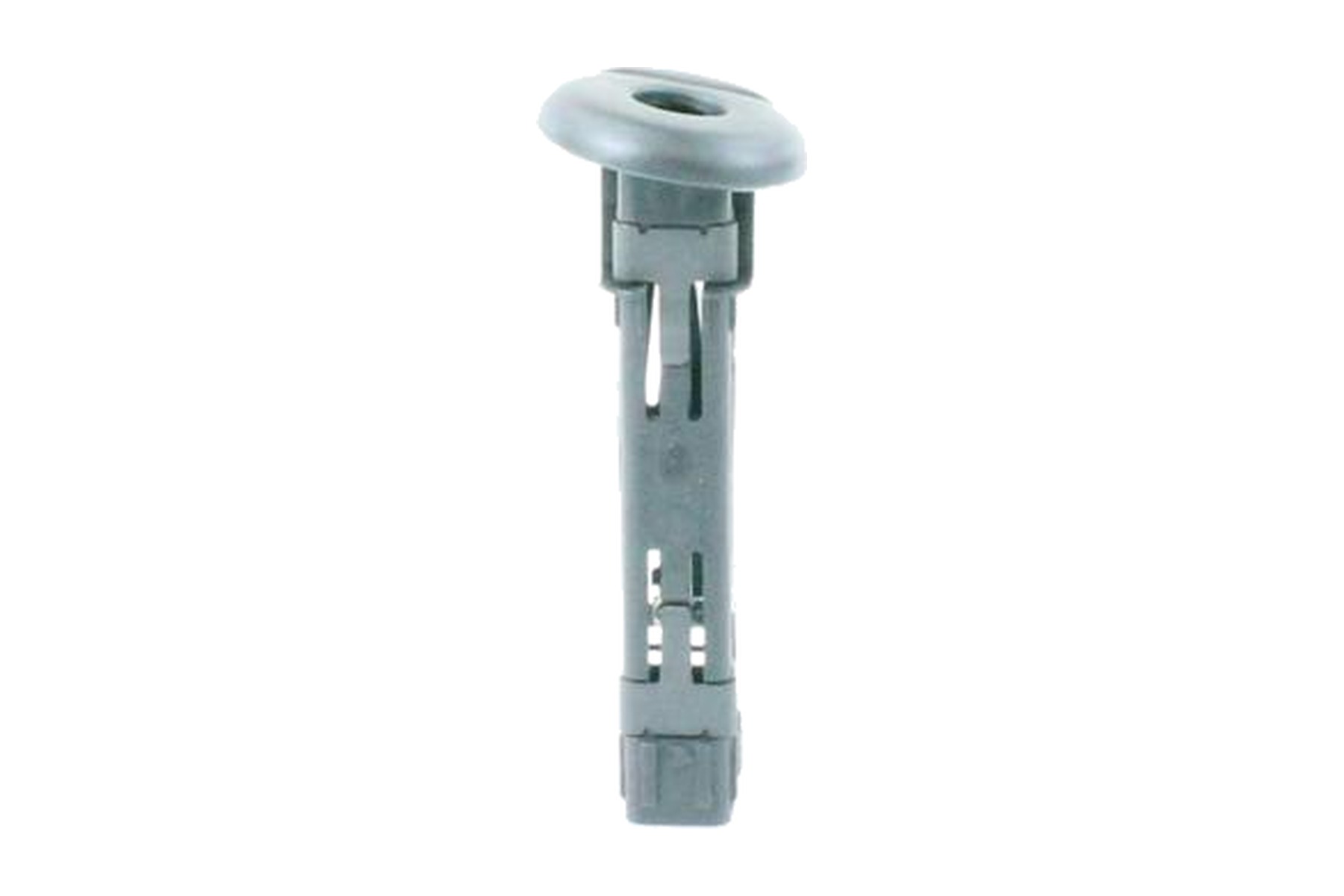 Pino de Trava de Encosto de Banco VW 6QE886920B82V - Imagem 19