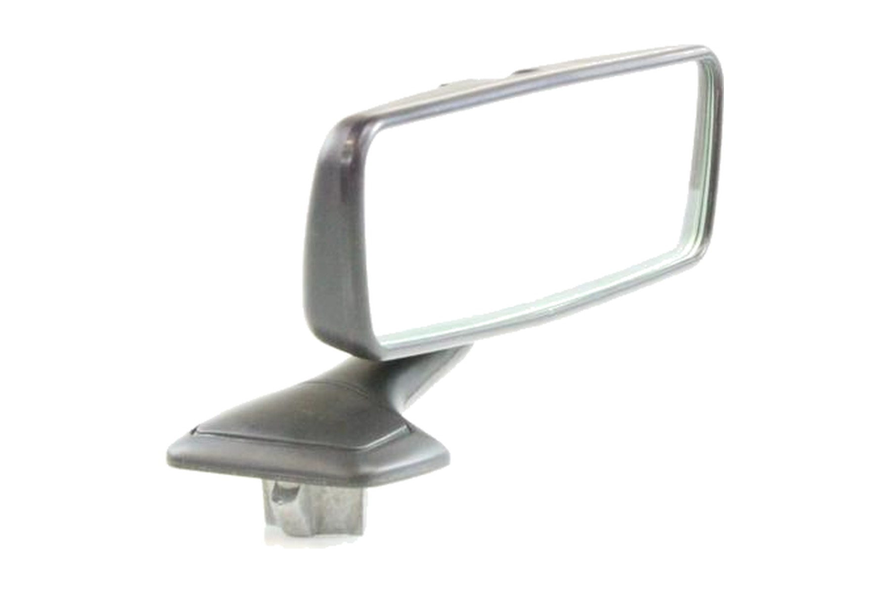 Espelho Retrovisor Interno Preto VW 3778575111NN - Imagem 21