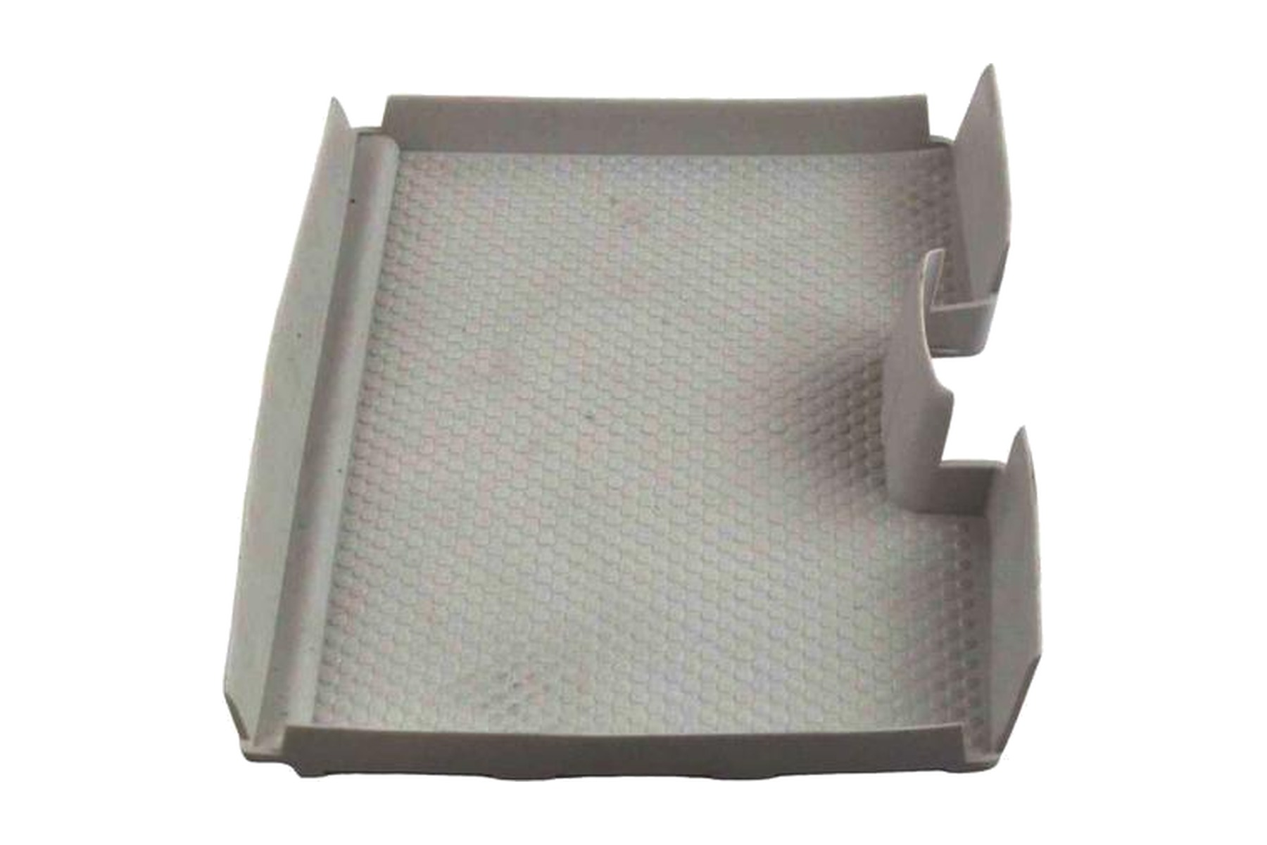 Calço VW 5G0857494RM5