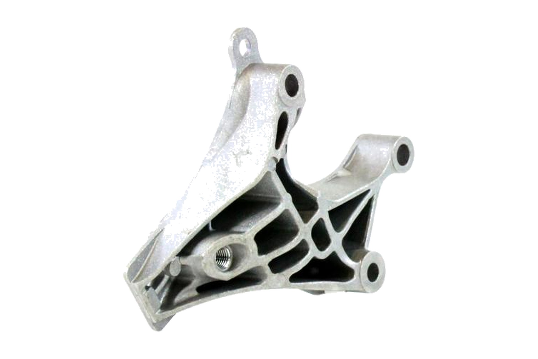 Suporte de Coxim de Motor VW 1S0199117A - Imagem 22