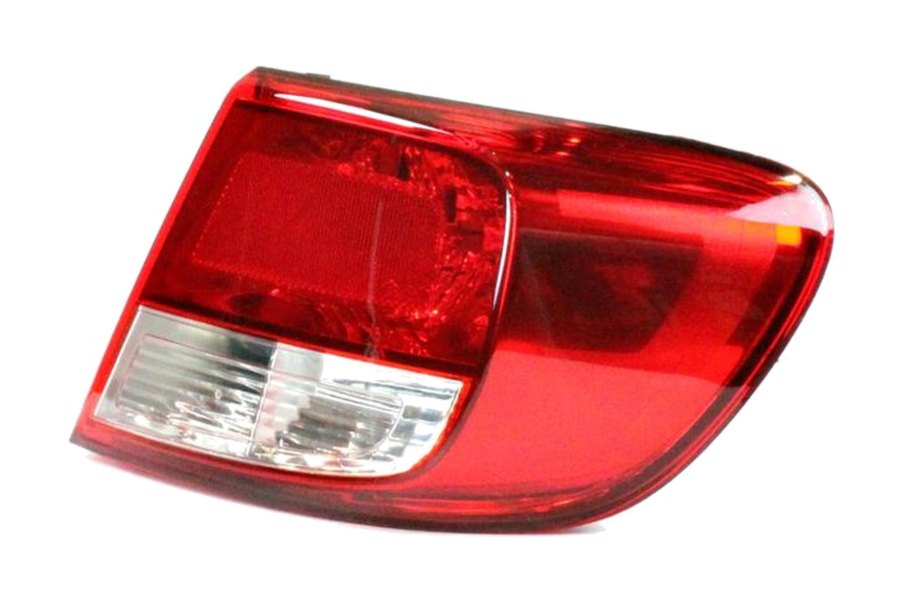 Lanterna Direito (Passageiro) VW 5U6945096D - Imagem 5