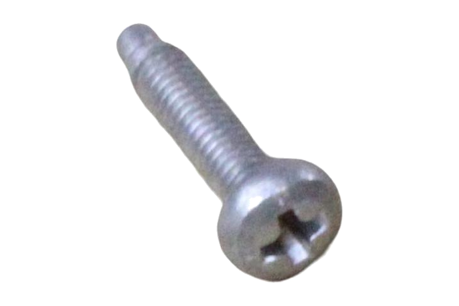Parafuso VW N0141112 - Imagem 2