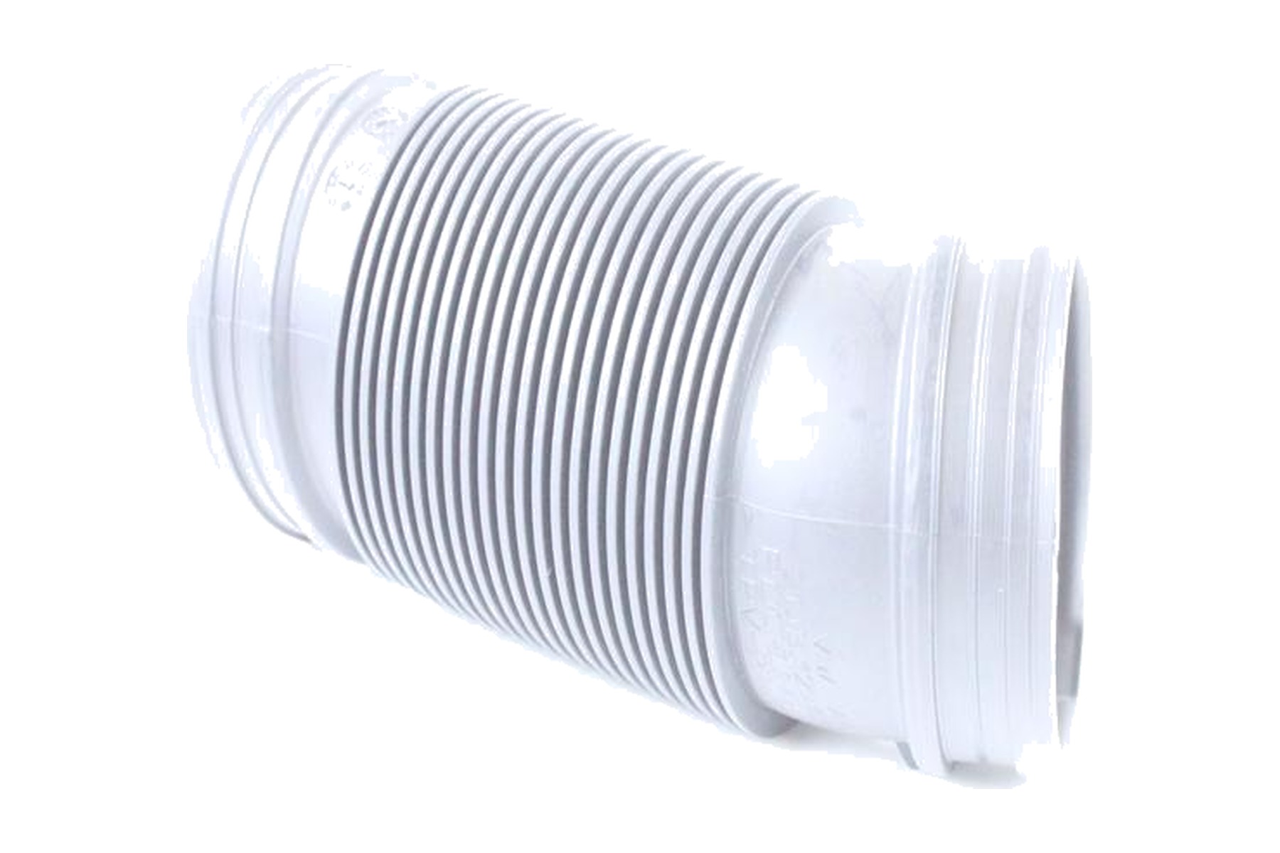 Mangueira de Caixa de Filtro de Ar de Motor VW 2QB129618D - Imagem 15
