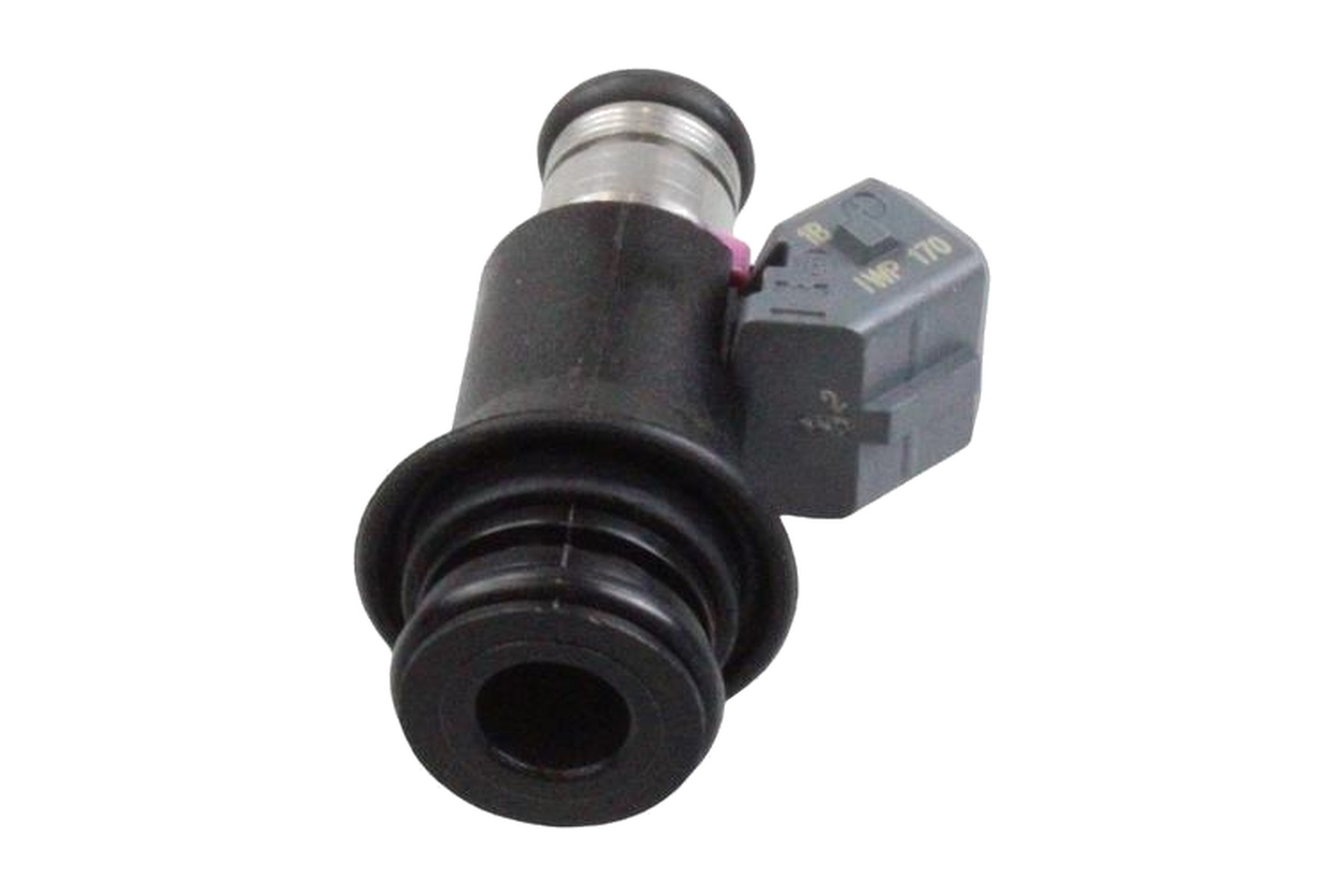 Bico Injetor de Combustível VW 030906031AC - Imagem 3