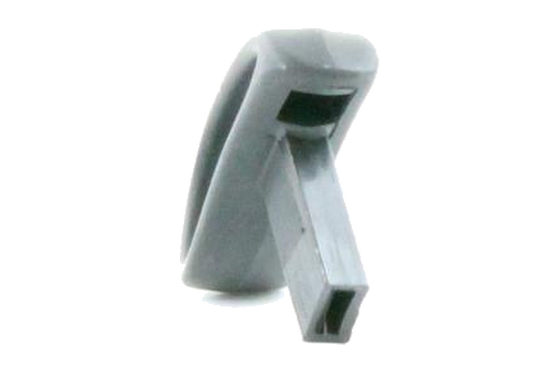 Manopla de Regulagem de Encosto de Banco VW 1J3881633B82V - Imagem 6