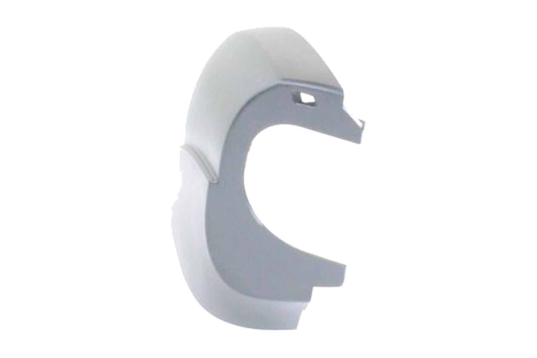 Cobertura VW 2H0857604D9B9 - Imagem 6