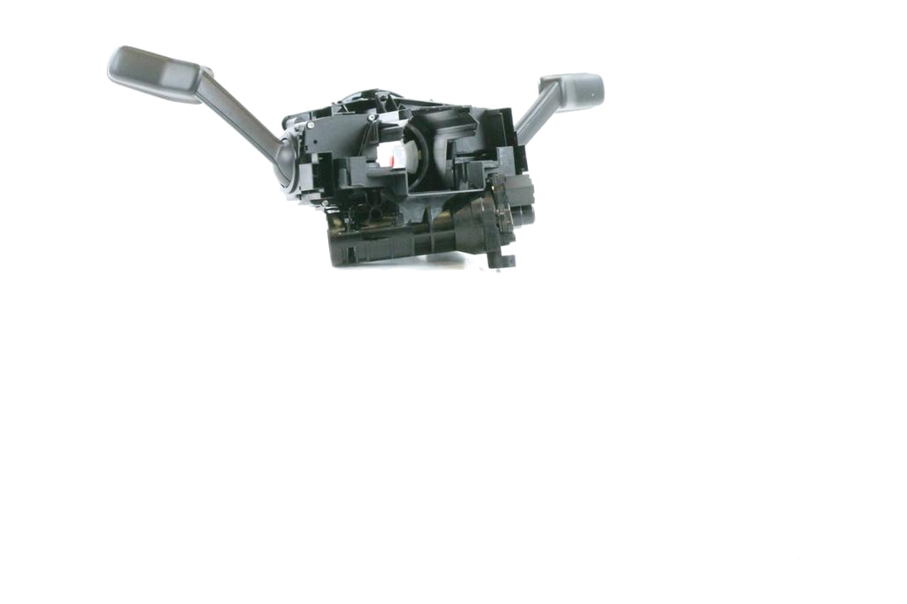 Chave de Seta VW 2QW953507ANIGI - Imagem 11