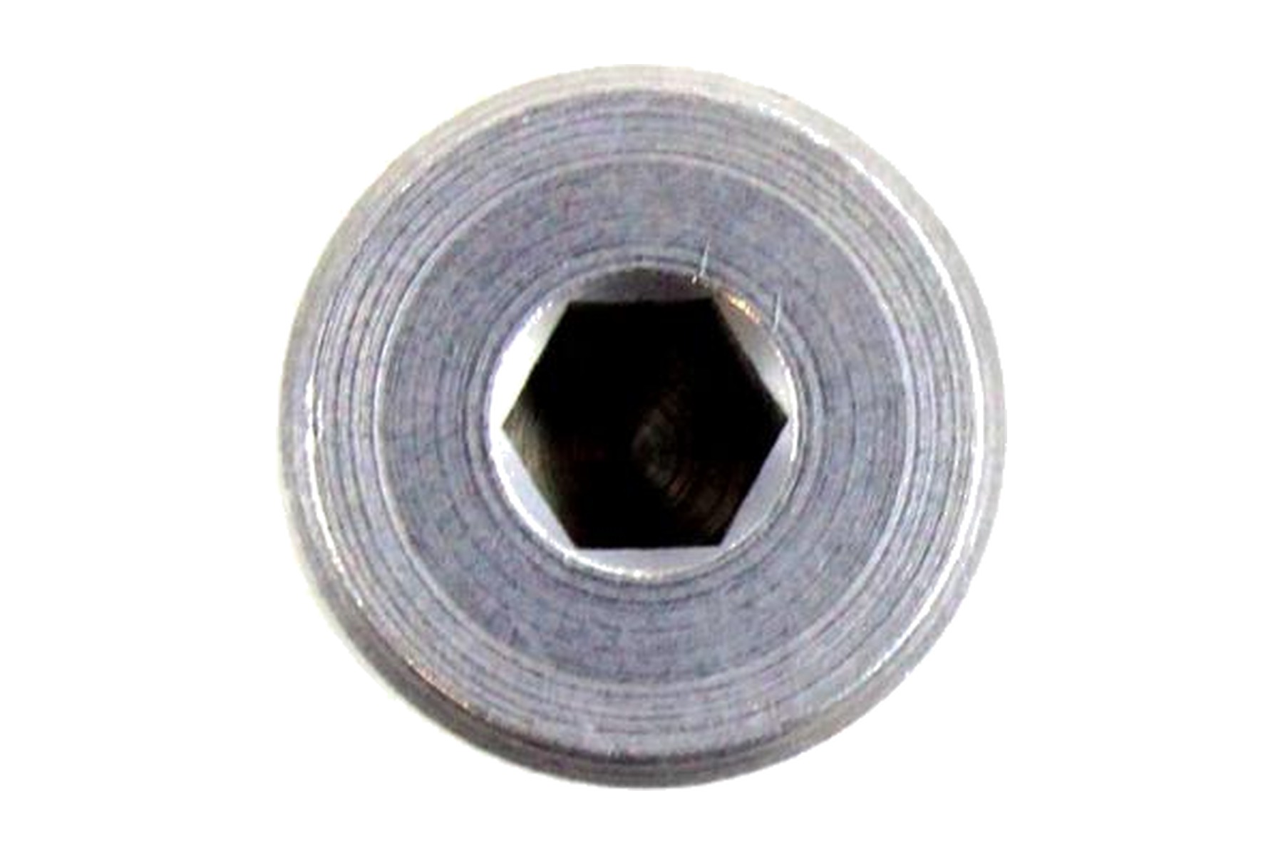 Bujão de Óleo de Cárter de Caixa de Câmbio Allen VW 01V409057 - Imagem 2
