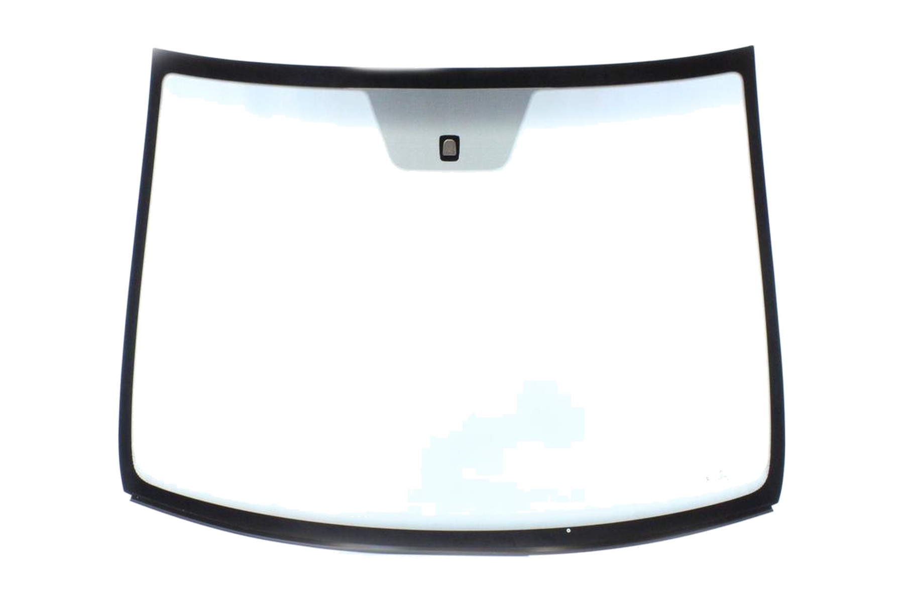 Para-brisa VW 5Z0845011DE - Imagem 2