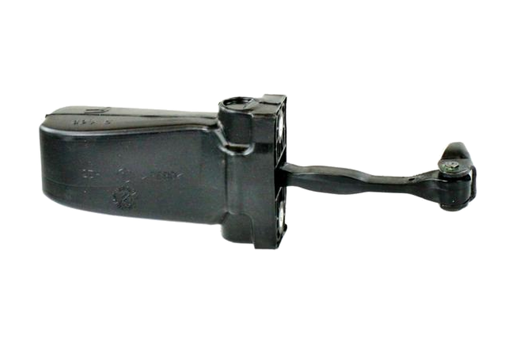 Limitador de Abertura de Porta VW 5U4839249B - Imagem 2