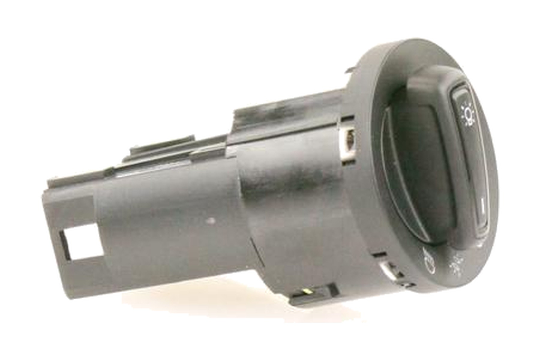 Chave de Farol VW 5U0941531ABTKK - Imagem 21