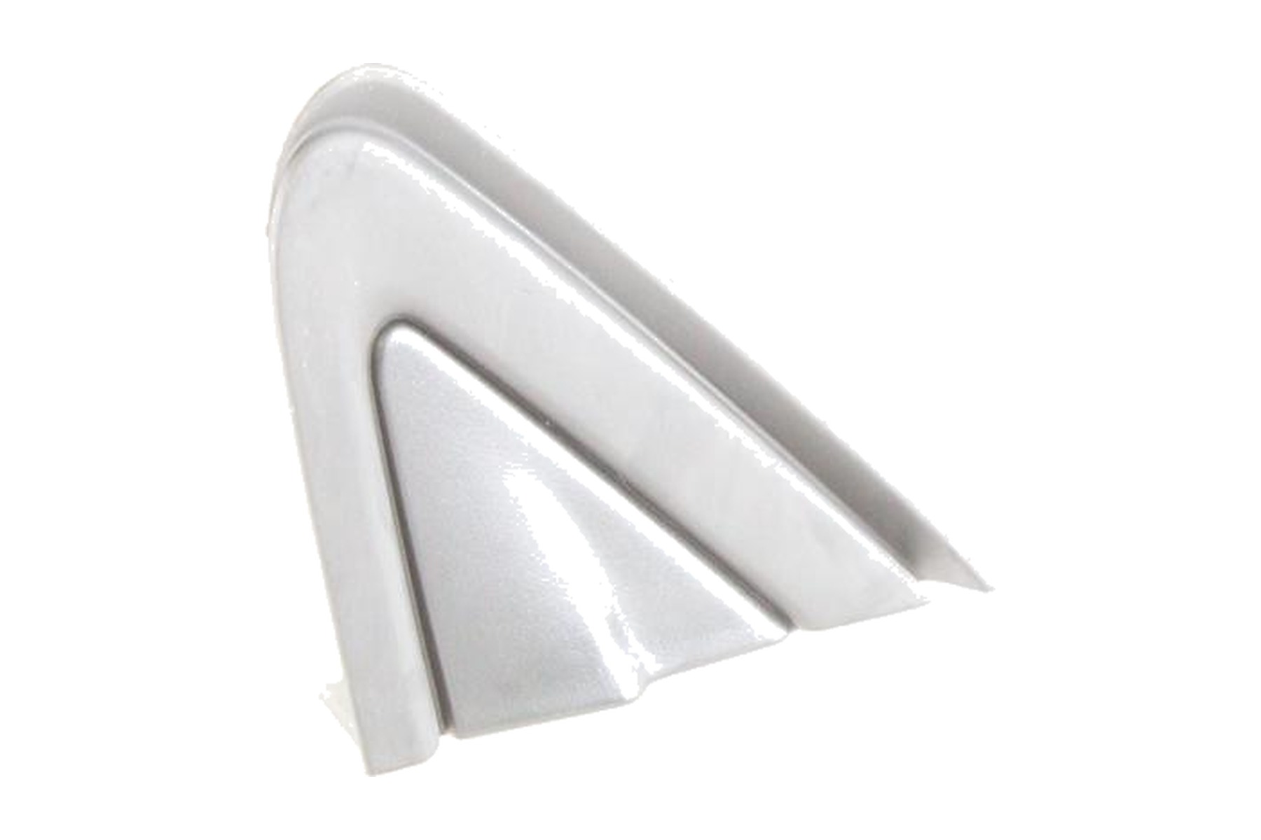 Cobertura VW 2G58532739B9 - Imagem 23