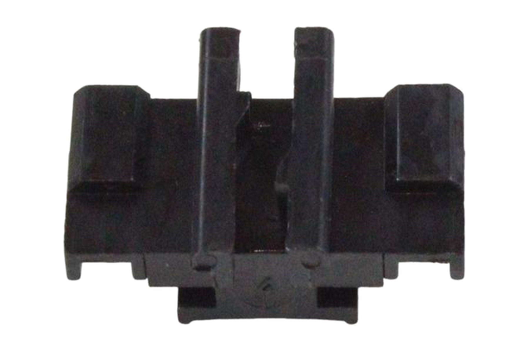 Suporte VW 1J0937510