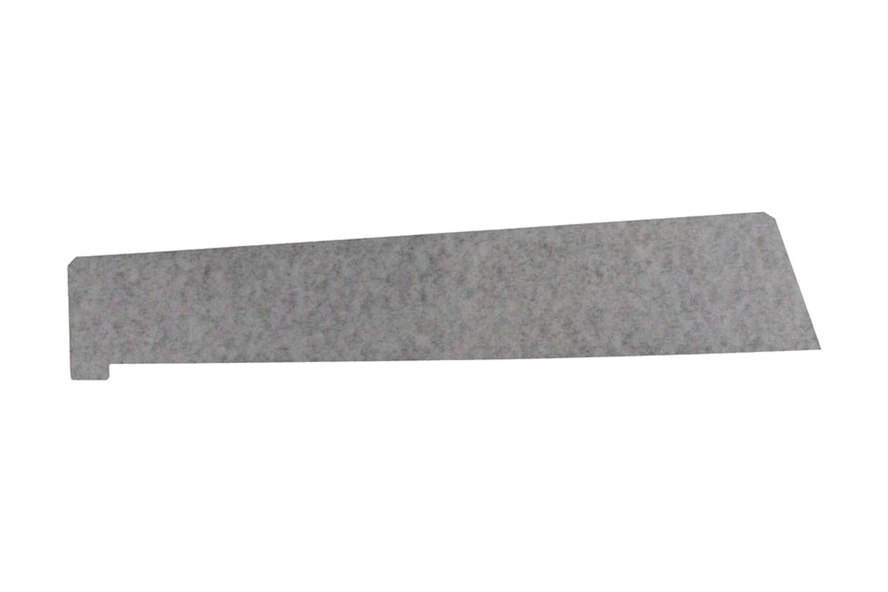 Adesivo de Porta VW 5Z48533139B9