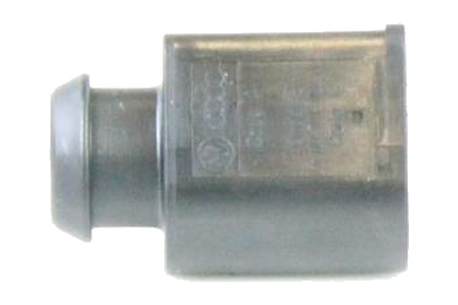 Conector VW 4D0971992A