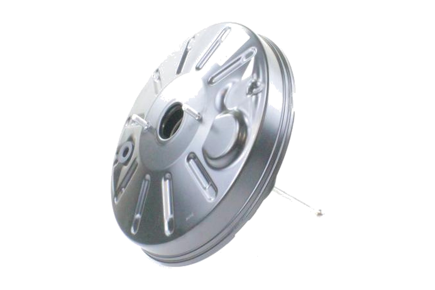 Servo VW 8V1612107A - Imagem 5