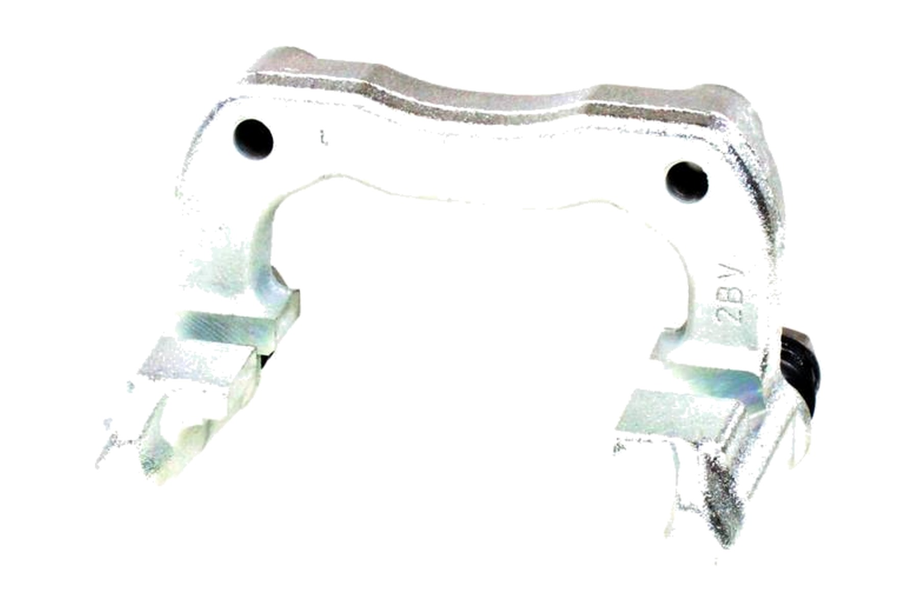 Suporte de Pinça de Freio VW 5U7615425 - Imagem 14