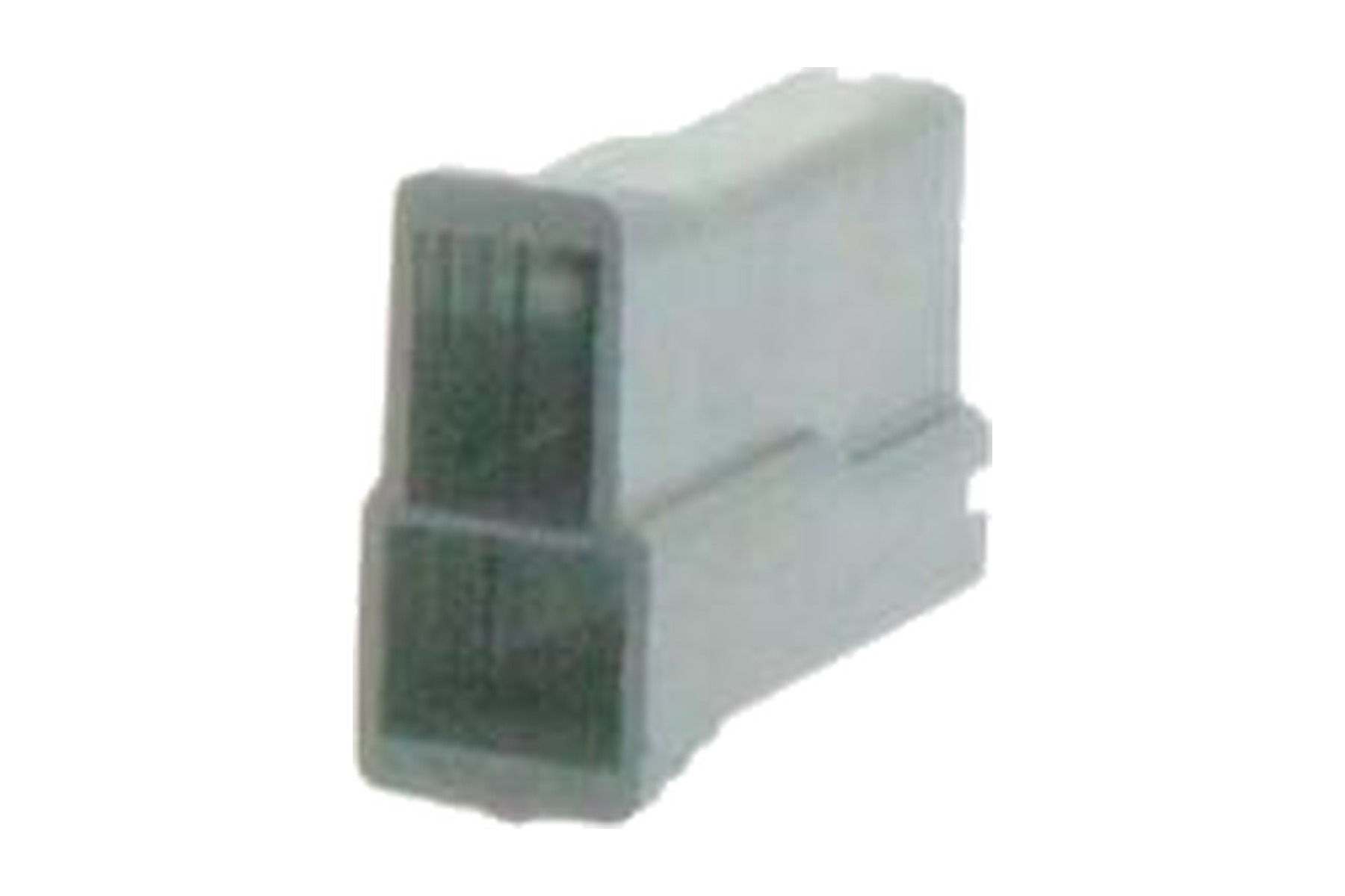 Conector VW 542971841B - Imagem 21