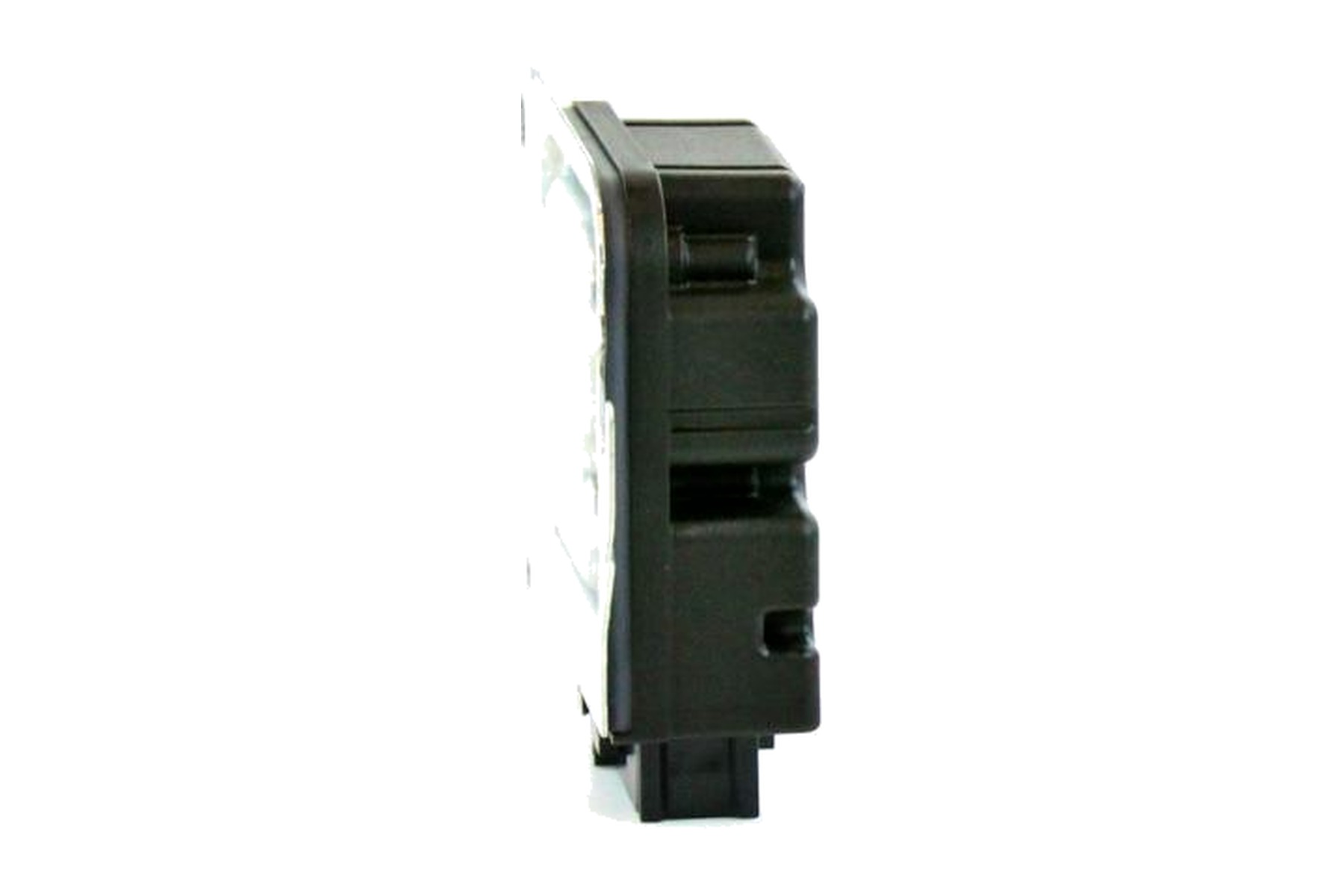 Módulo Eletrônico de Airbag VW 2QB959655F - Imagem 7