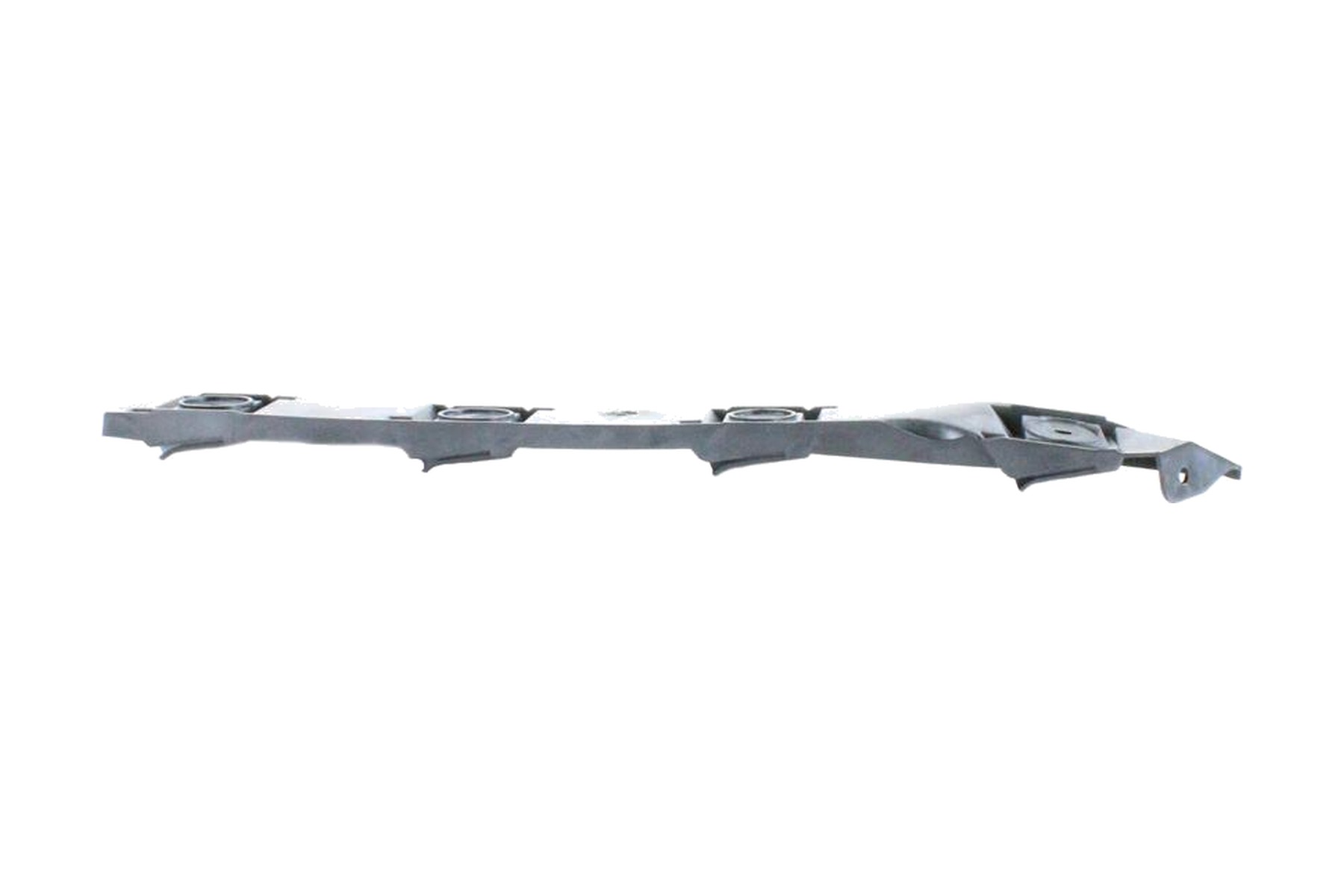 Suporte Guia de Para-choque VW 1K5807393 - Imagem 25