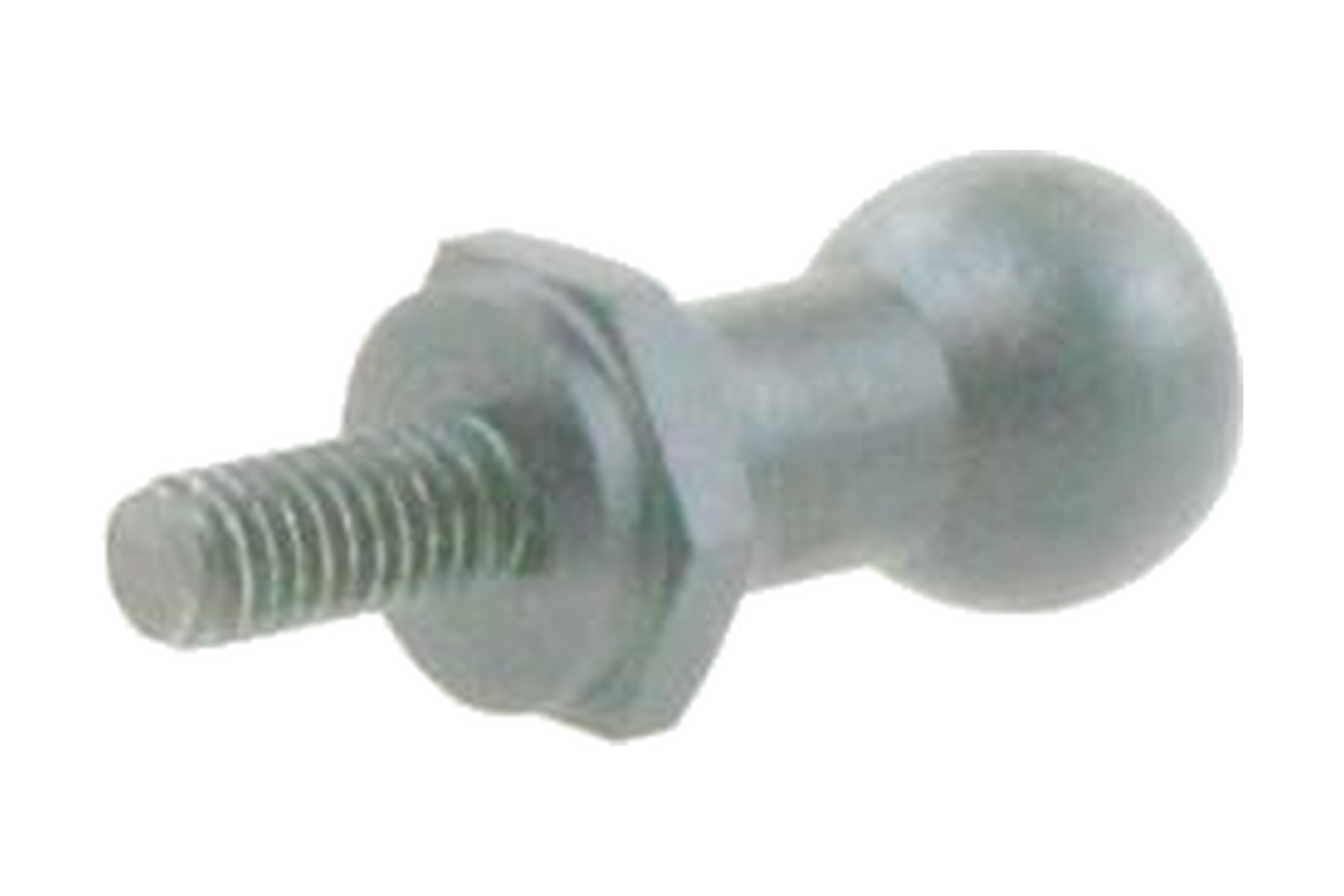 Pino VW WHT000508 - Imagem 11