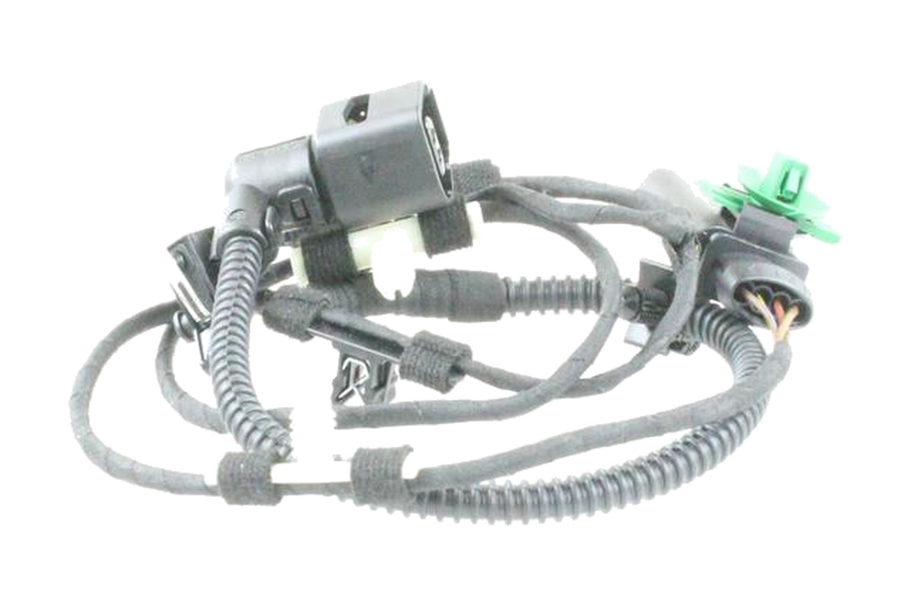 Interruptor de Abertura de Capô VW 3AA953236A - Imagem 14