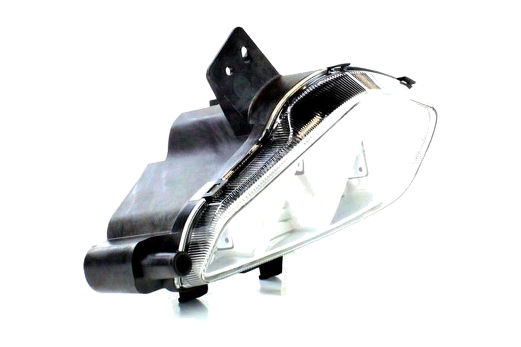 Farol de Milha LED Esquerdo (Motorista) Dianteiro VW 2G5941661 - Imagem 22