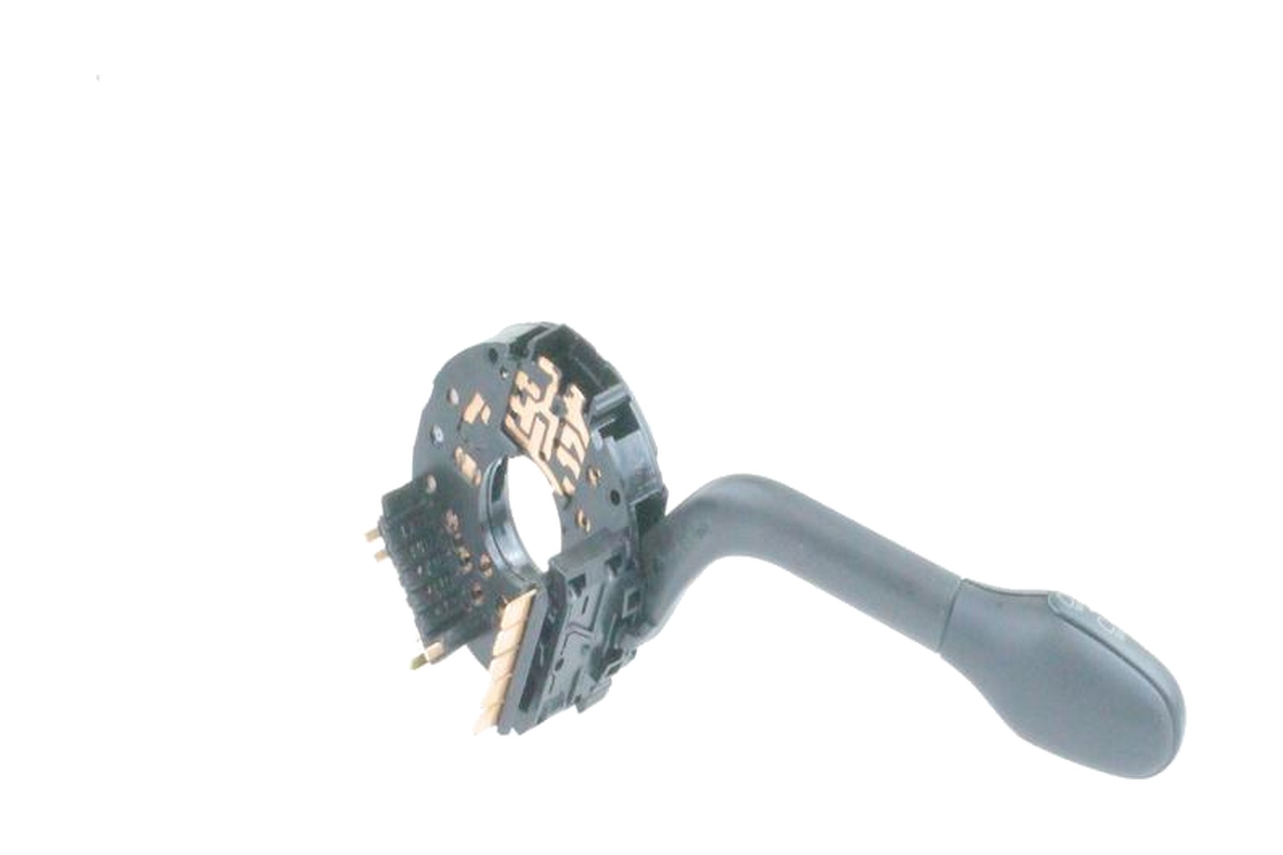 Interruptor VW 377953513A - Imagem 14