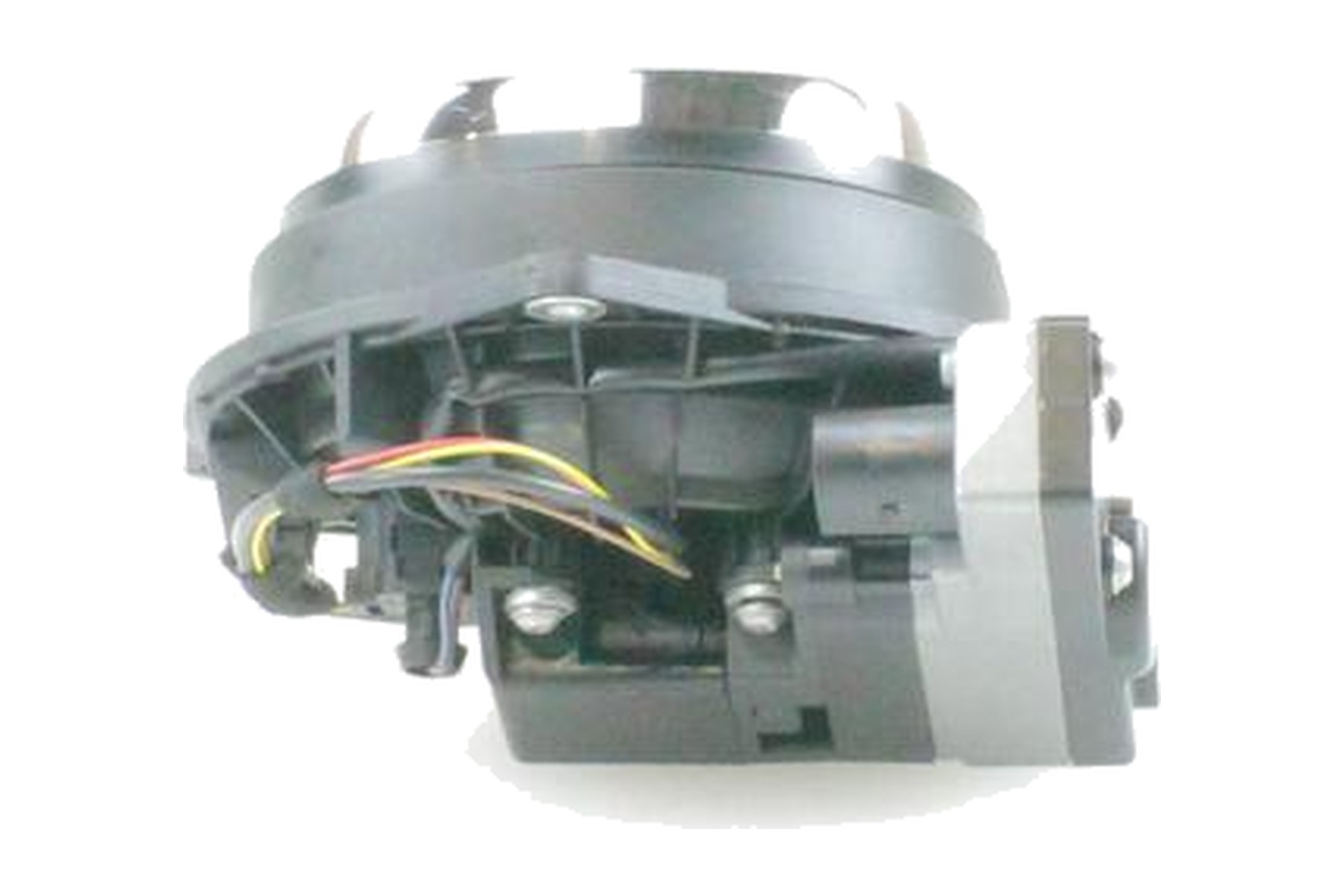 Acionamento VW 5GM827469JFOD - Imagem 13