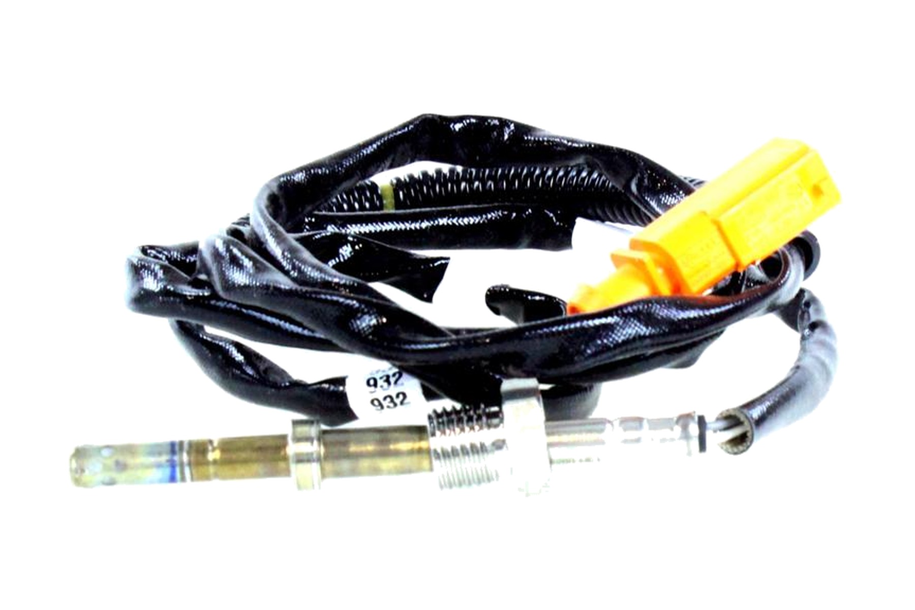 Sensor de Temperatura de Escapamento VW 03L906088FE - Imagem 2