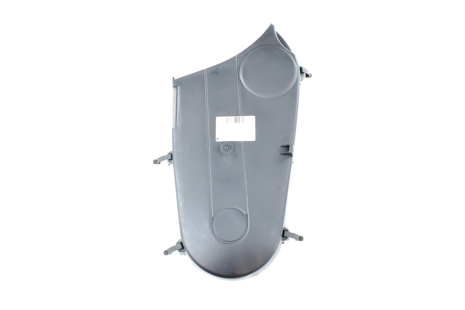 Capa de Correia Dentada VW 030109121P