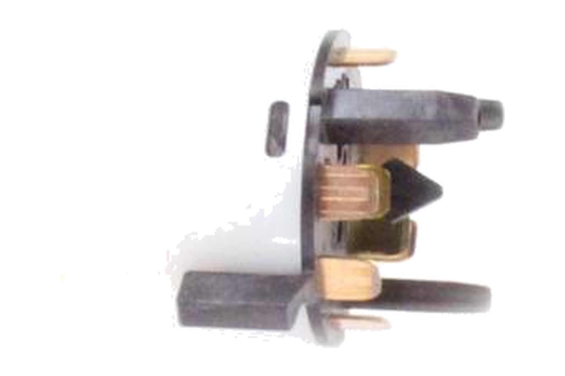 Comutador de Partida de Ignição VW 4B0905849 - Imagem 20