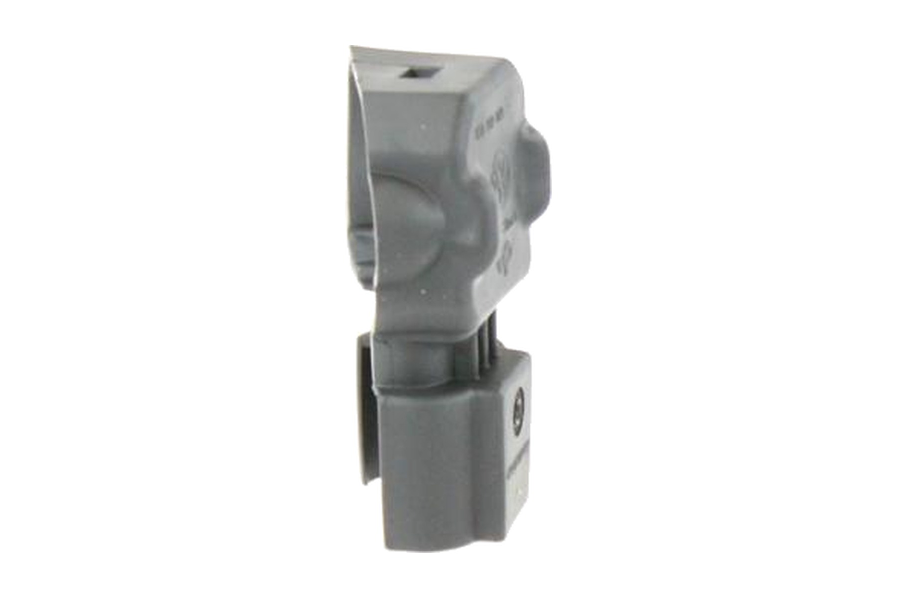 Capa Protetora de Sensor de Estacionamento VW 1S0919079 - Imagem 20