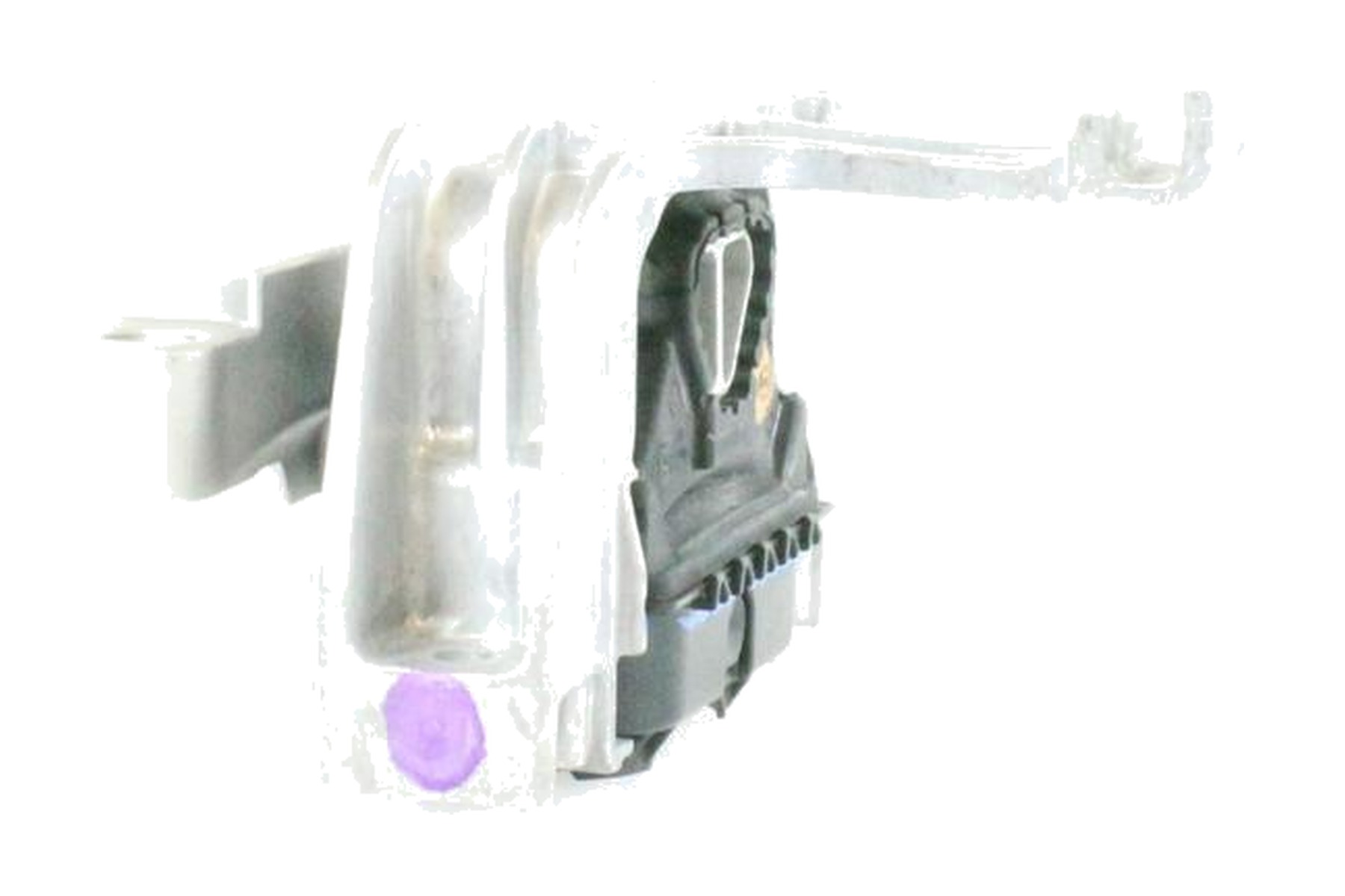 Coxim de Motor Direito (Passageiro) VW 3Q0199262M - Imagem 21