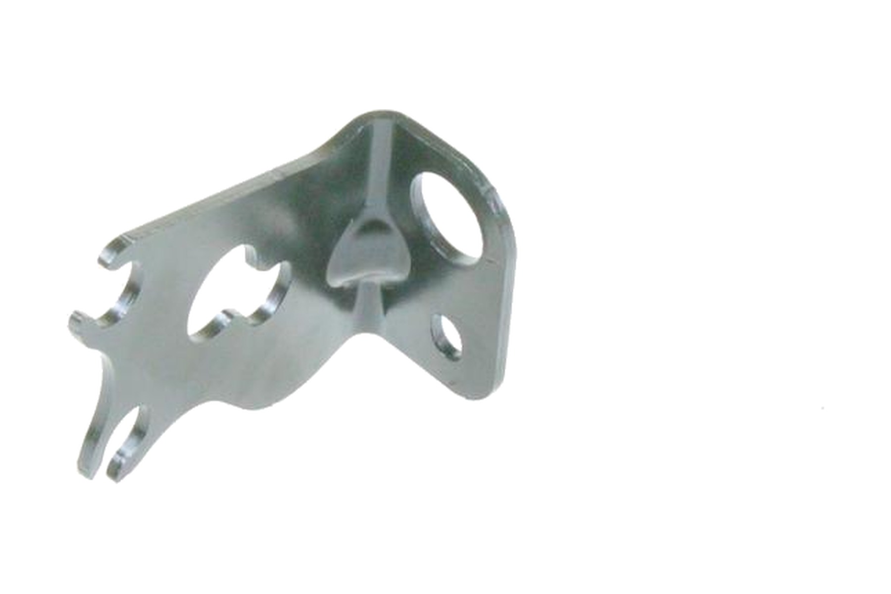 Suporte VW 5Q0121093BE - Imagem 10