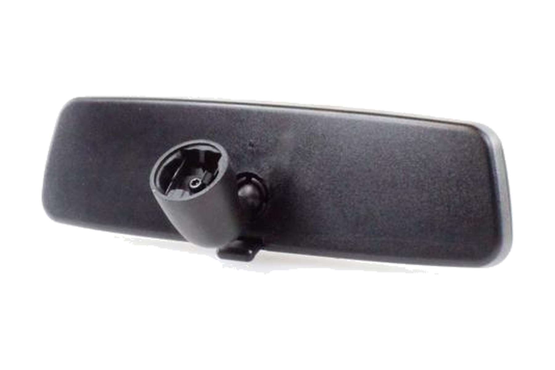Espelho Retrovisor Interno Preto VW 3C0857511JSMA - Imagem 15