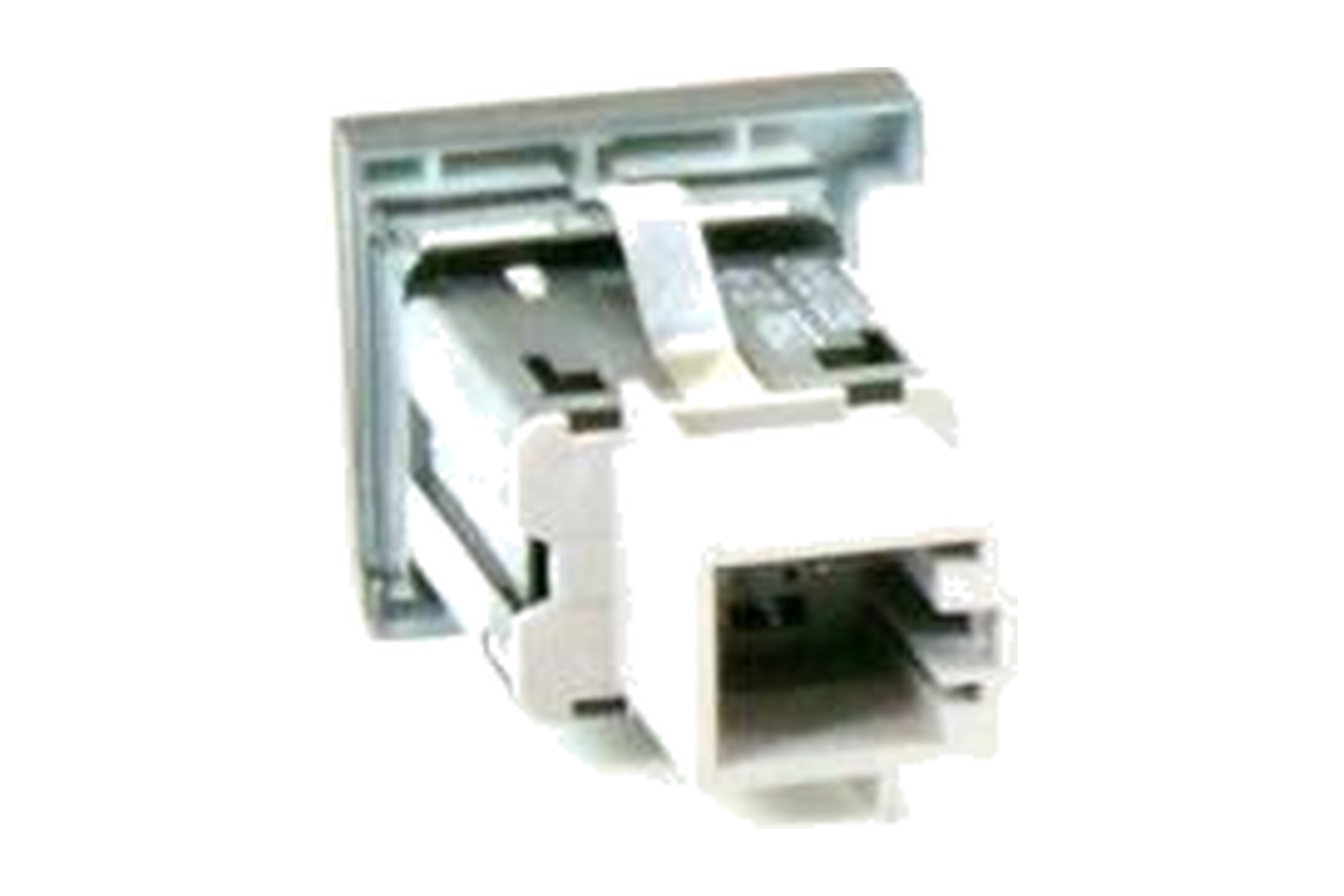 Botão Interruptor de Seletor de Tração VW 2H1927235EREH - Imagem 12