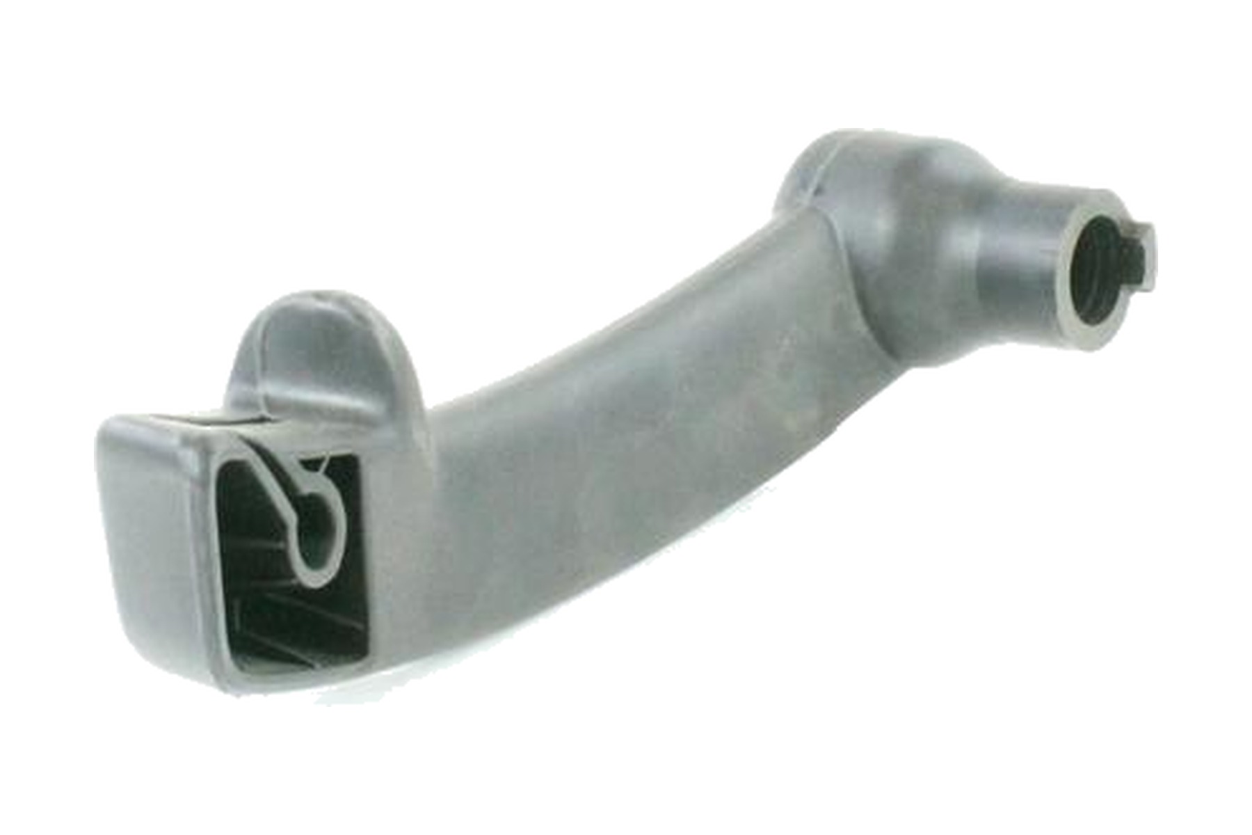 Alavanca de Acionamento de Suporte de Estepe VW 5Z6801334 - Imagem 10