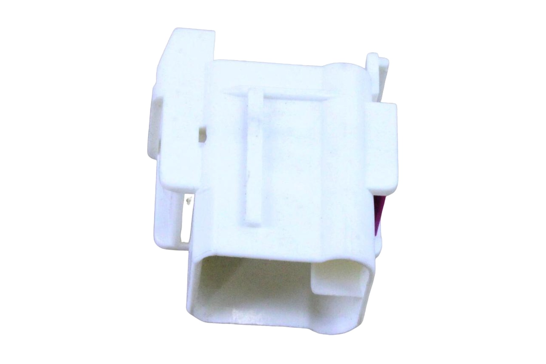 Alojamento VW 6Q0937726D - Imagem 3